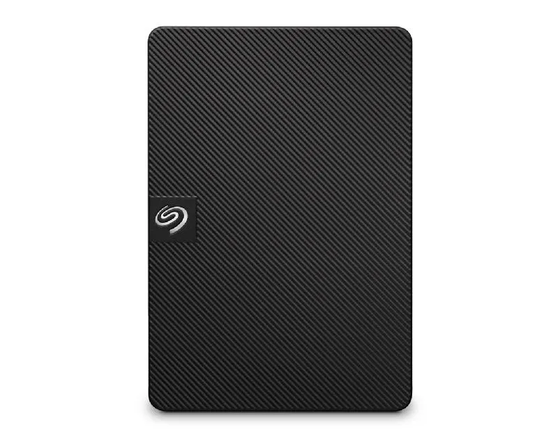 SEAGATE Expansion Portable 1TB 2.5 inča eksterni hard disk STKM1000400