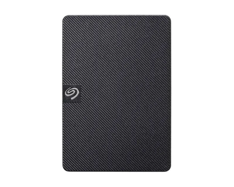 SEAGATE Expansion Portable 2TB 2.5 inča eksterni hard disk STKM2000400
