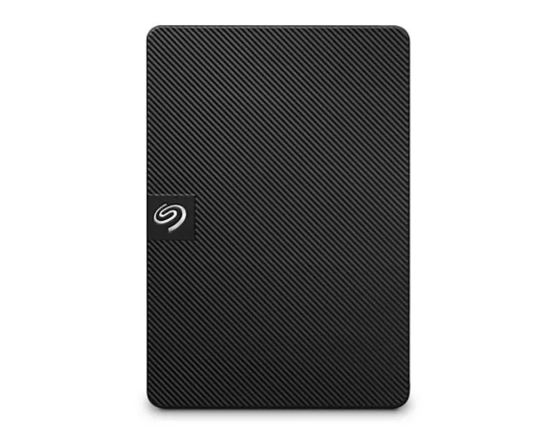 SEAGATE Expansion Portable 4TB 2.5 inča eksterni hard disk STKM4000400