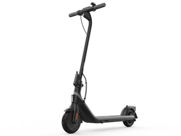 Segway ELEKTRIČNI TROTINET KickScooter E2 E AA.00.0013.13