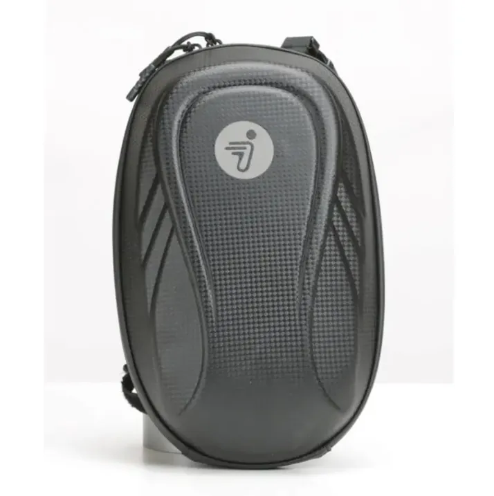 Segway TORBA ZA KICKSCOOTER AC.00.0000.38