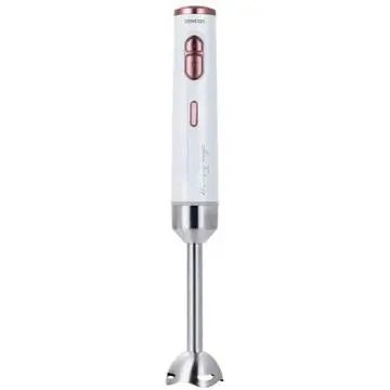 Sencor BLENDER SHB 9000WH