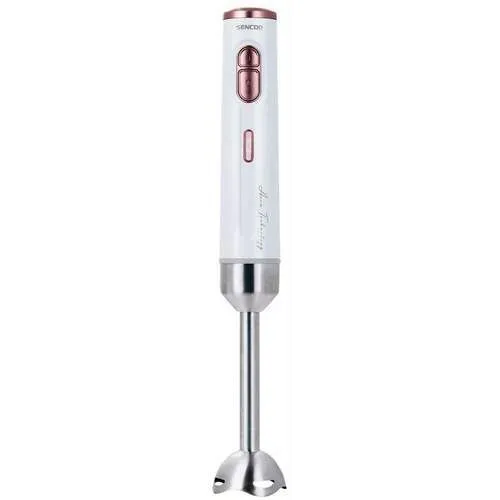 Sencor BLENDER SHB 9000WH