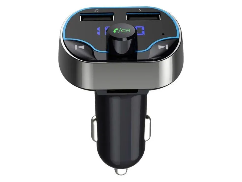 Sencor FM TRANSMITER SWM 4545 BT