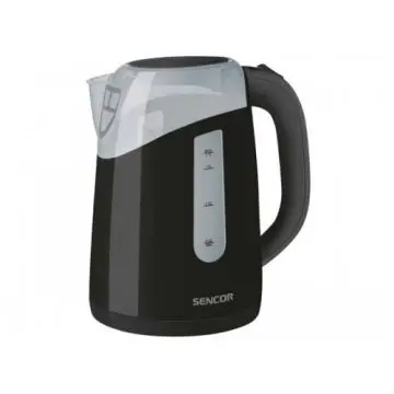 Sencor KETLER SWK 1701BK