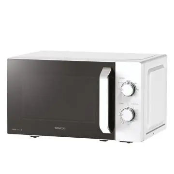 Sencor MIKROTALASNA SMW 1918WH
