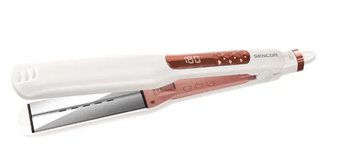 Sencor PRESA ZA KOSU SHI 4500GD