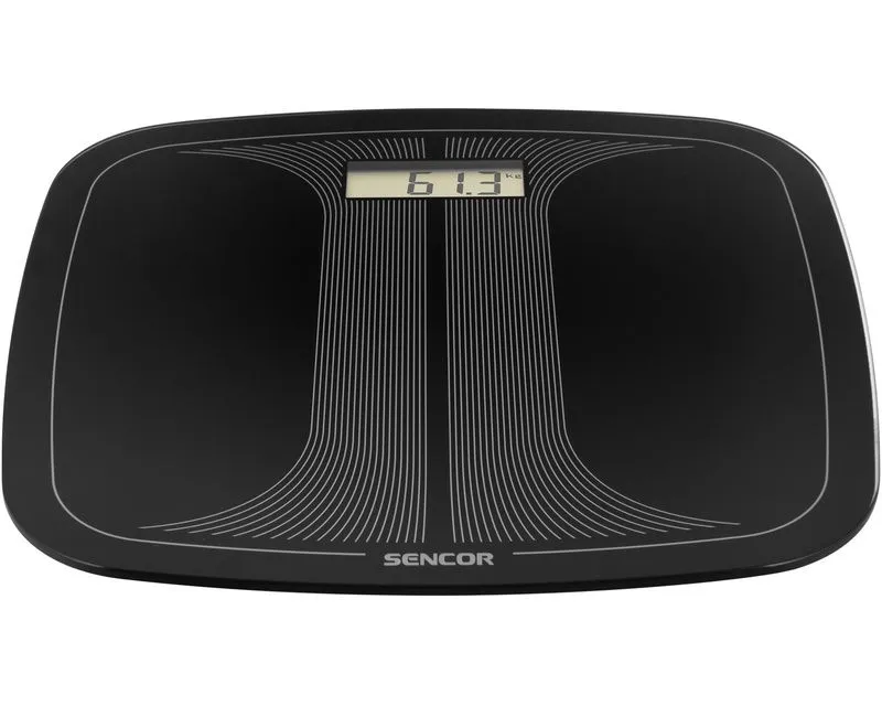 SENCOR SBS 2406BK vaga