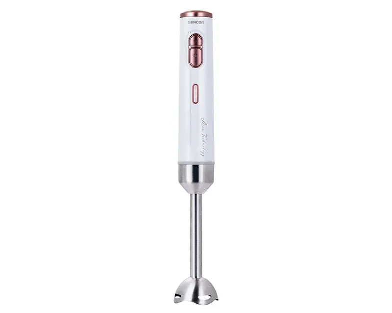SENCOR SHB 9000WH 3u1 Bežični ručni blender