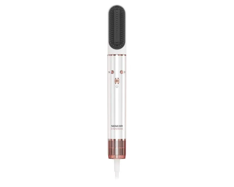 SENCOR SHS 9100RS Električna četka za kosu