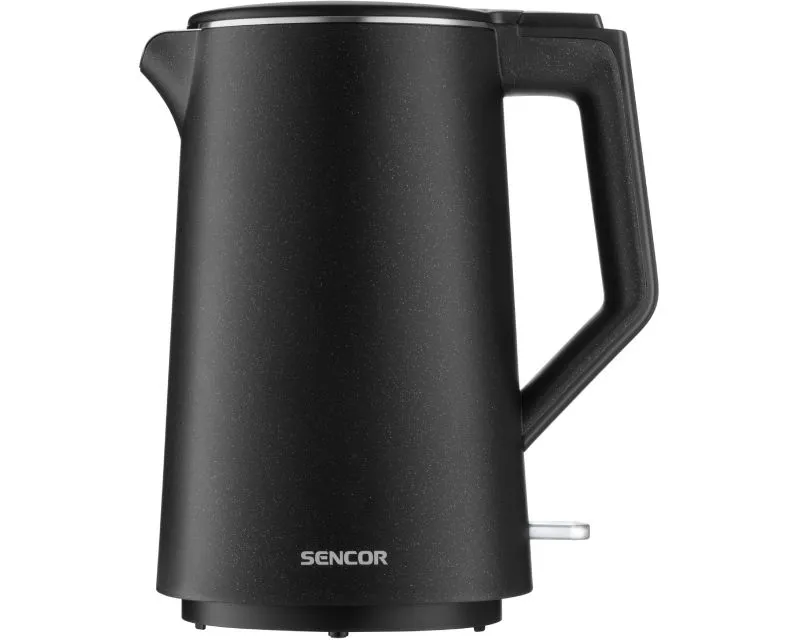 SENCOR SWK 0551BK kuvalo