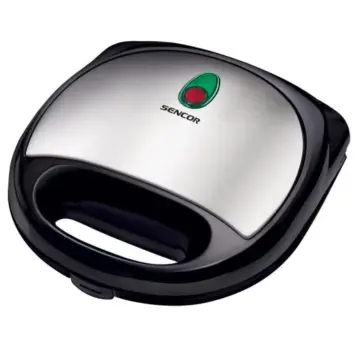 Sencor TOSTER SSM 4300SS