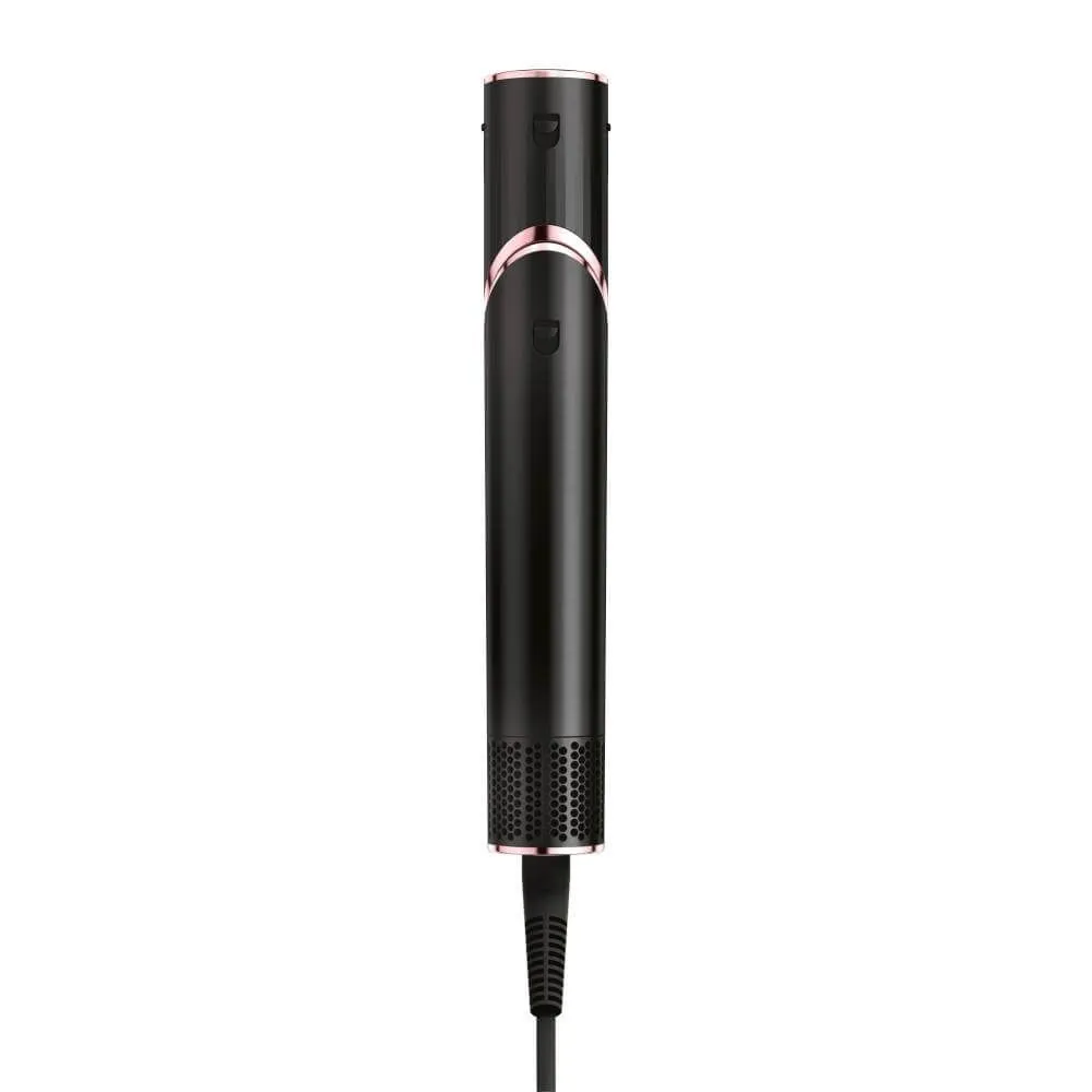 Shark 3 u 1 STAJLER FlexStyle HD424EU