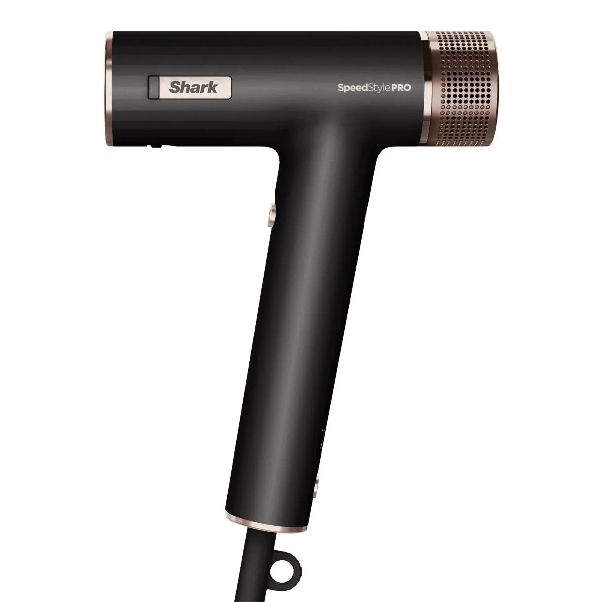 Shark 5 u 1 FEN ZA KOSU SpeedStyle Pro HD752EU