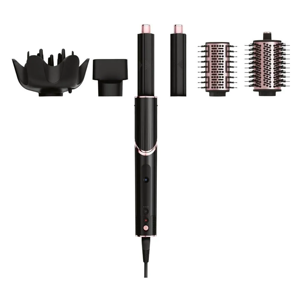 Shark 5 u 1 STAJLER FlexStyle HD440EU