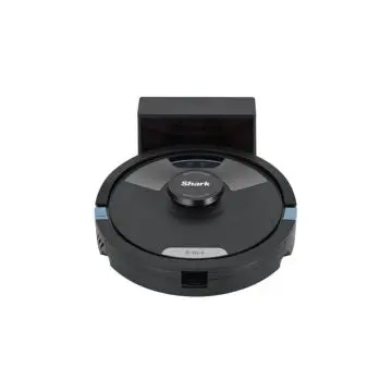 Shark ROBOT USISIVAČ Matrix plus 2u1 RV2620WDEU