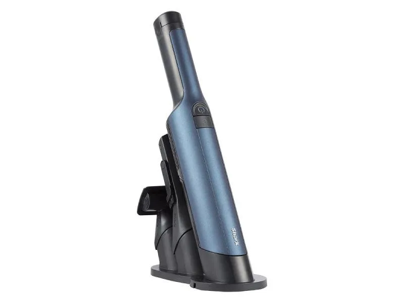 Shark RUČNI USISIVAČ Premium WV270EU
