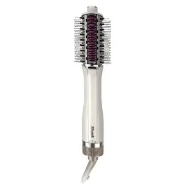 Shark STAJLER SmoothStyle HT212EU