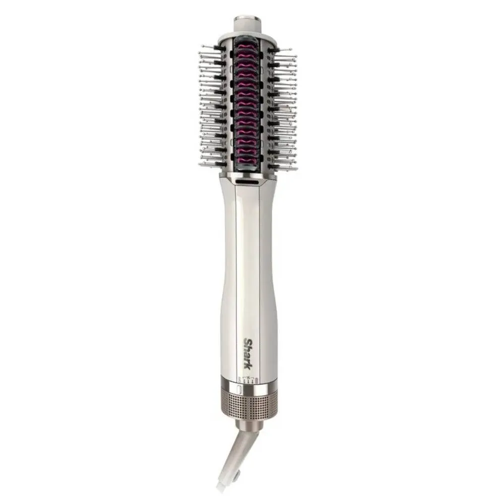 Shark STAJLER SmoothStyle HT212EU