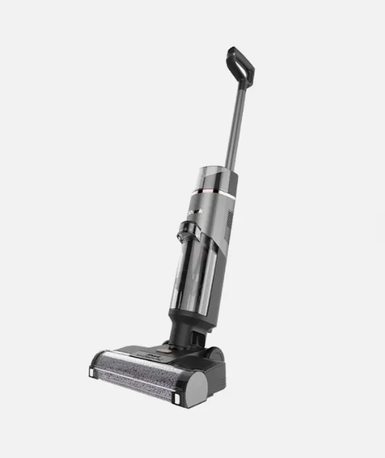 Shark ŠTAPNI USISIVAČ  Hydrovac Pro 2 u 1 WD210EU