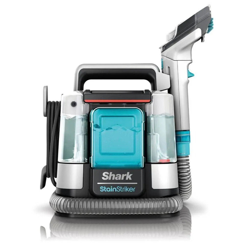 Shark USISIVAČ ZA DUBINSKO ČIŠĆENJE Stain Striker PX200EUT