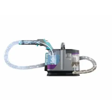 Shark USISIVAČ ZA MOKRO USISAVANJE PX250EUT