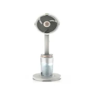 Shark VENTILATOR FA300EU