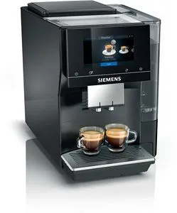Siemens APARAT ZA KAFU TP717R06