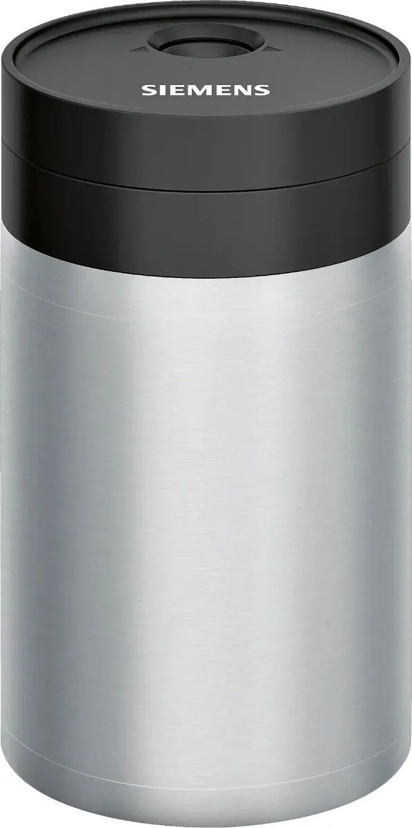 Siemens POSUDA ZA MLEKO TZ80009N