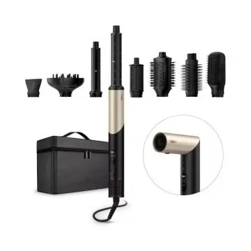 Silk n 8u1 FEN ZA KOSU I STAJLER Silkyair Flex E1 SIF8PE1001