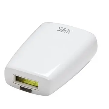 Silk n EPILATOR Jewel Luxx JWX20PE3001