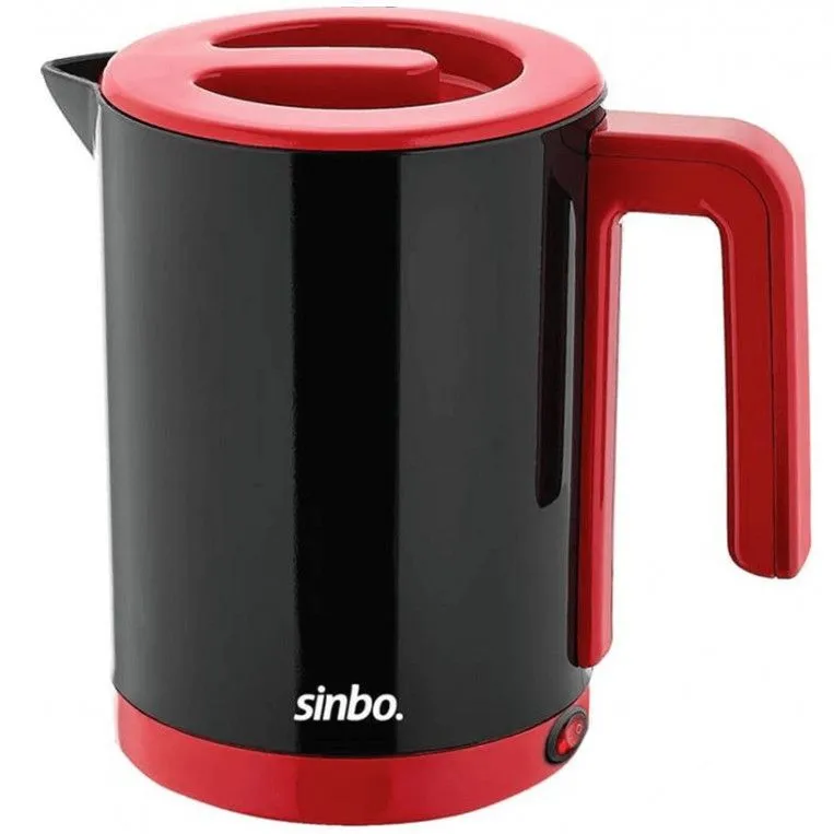 Sinbo KETLER SK7388