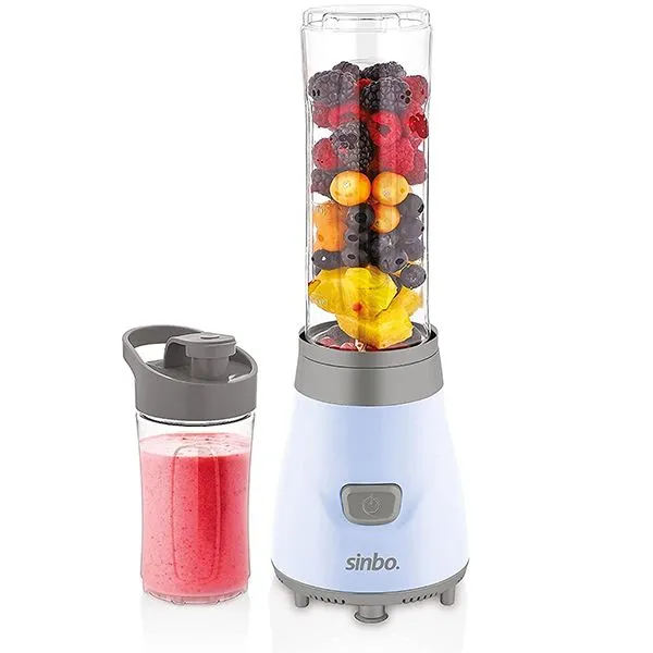 Sinbo SMOOTHIE BLENDER SHB3150