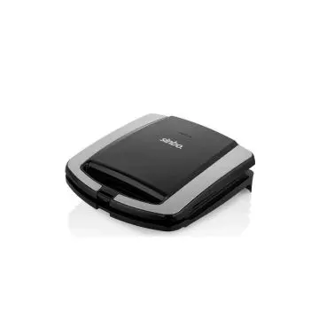 Sinbo TOSTER SSM2549
