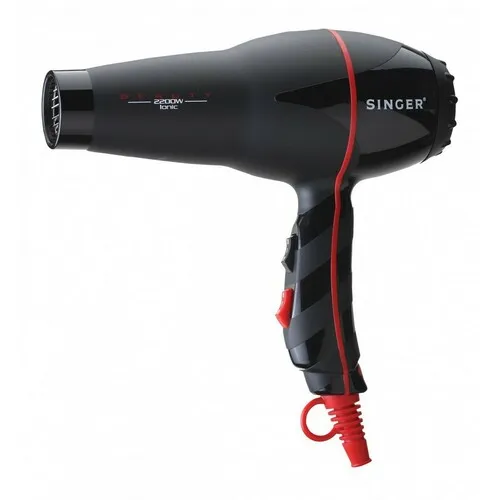 Singer FEN ZA KOSU BEAUTY 2200W IONIC
