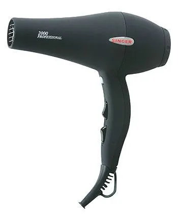 Singer FEN ZA KOSU HD-1711