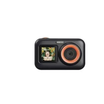 Sjcam DIGITALNI FOTOAPARAT FUNCAM (008-0084)