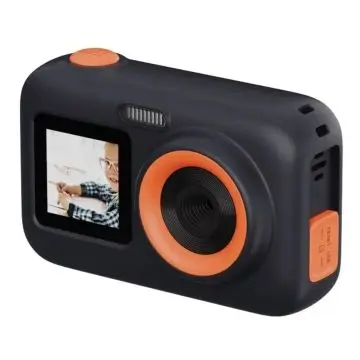 Sjcam DIGITALNI FOTOAPARAT FUNCAM PLUS (008-0082)