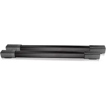 Smanos IR SENZORI BM4200