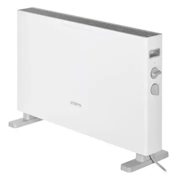 Smartmi ELEKTRIČNA GREJALICA Convector Heater 1S