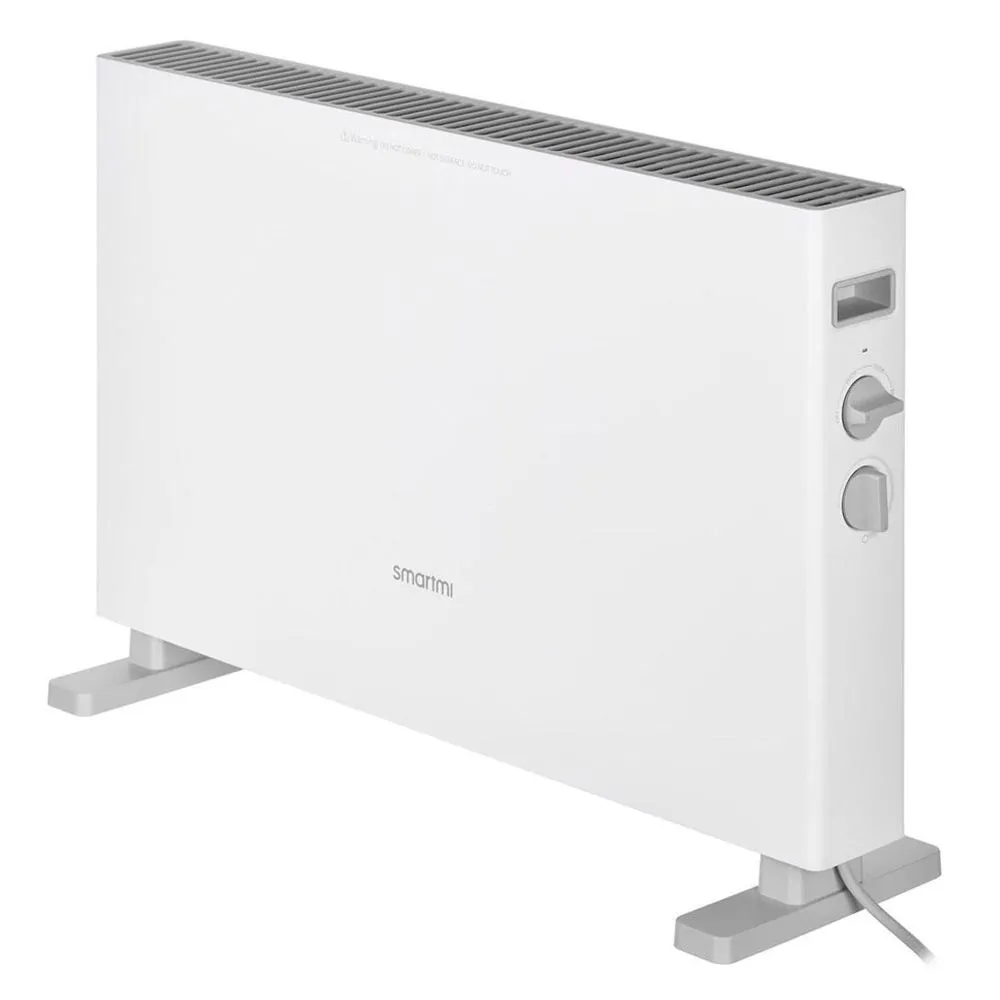 Smartmi ELEKTRIČNA GREJALICA Convector Heater 1S