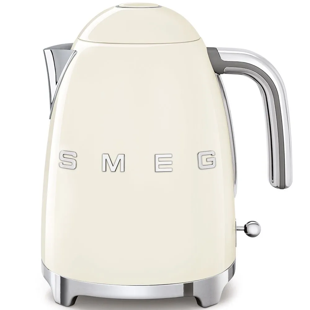 Smeg KETLER KLF03CREU