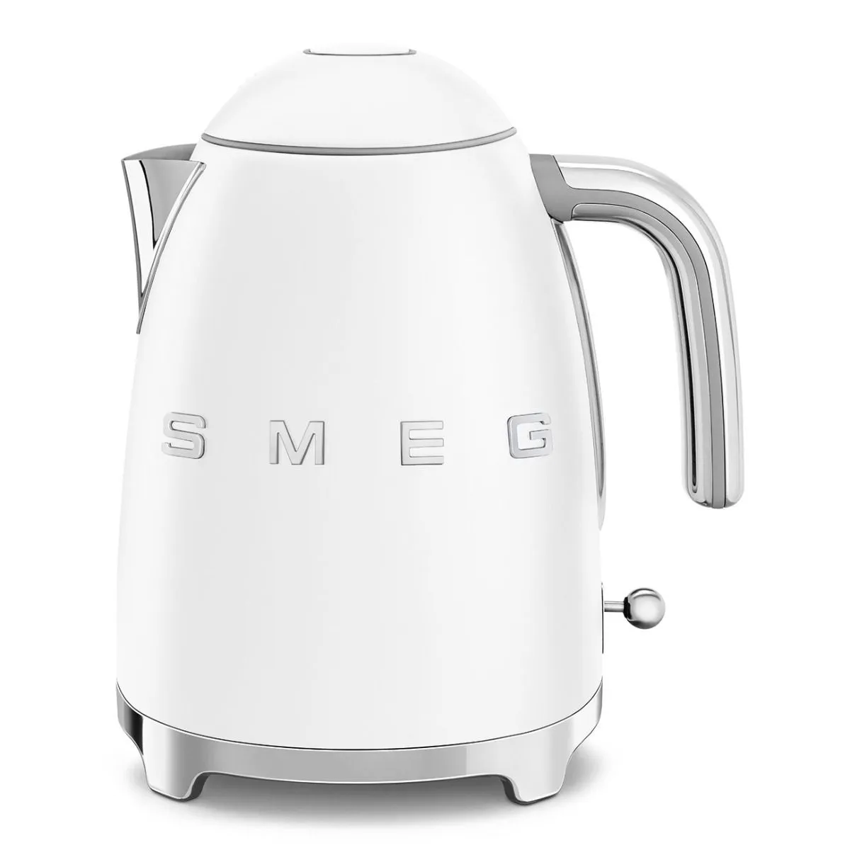 Smeg KETLER KLF03WHMEU Mat Beli