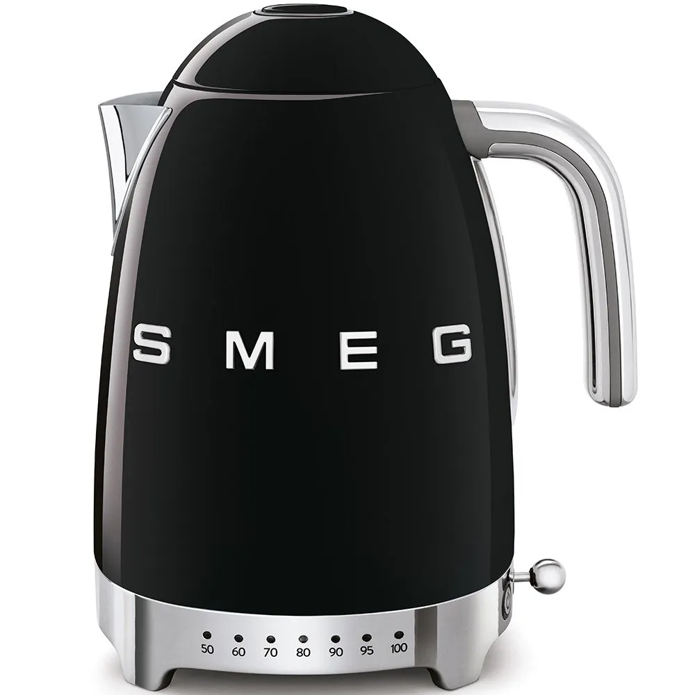 Smeg KETLER KLF04BLEU