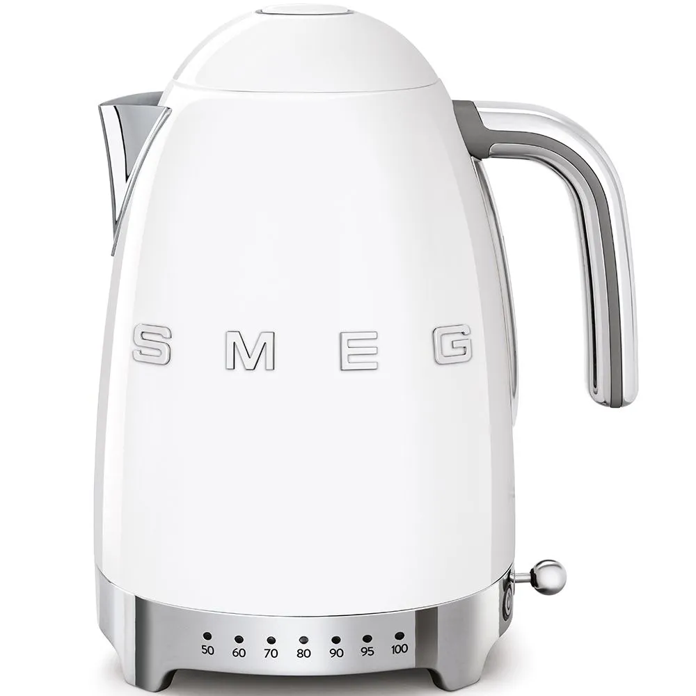 Smeg KETLER KLF04WHEU Beli