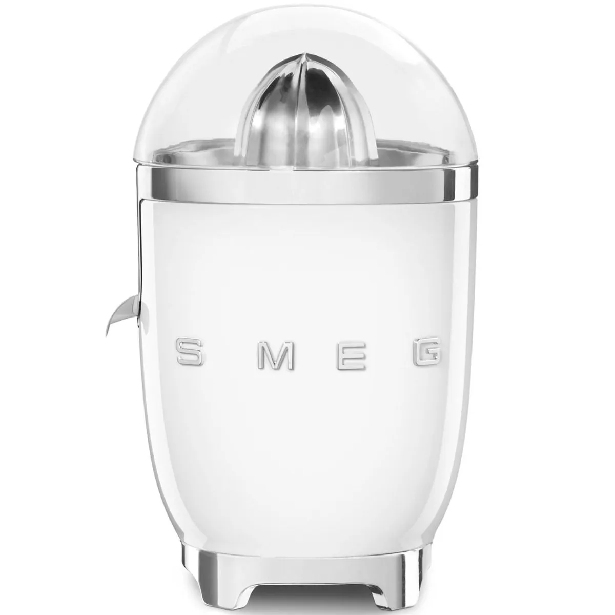 Smeg SOKOVNIK CJF11WHEU