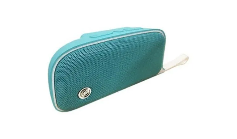 SONICGEAR ZVUČNIK P5000 (MOBY) M.Blue