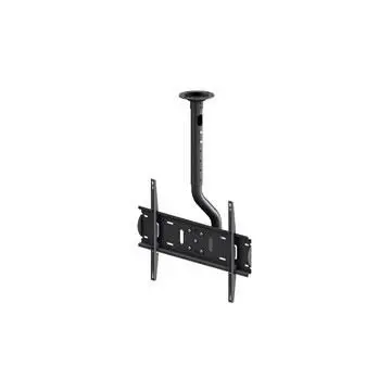 Sonorous LCD NOSAČ Surefix64