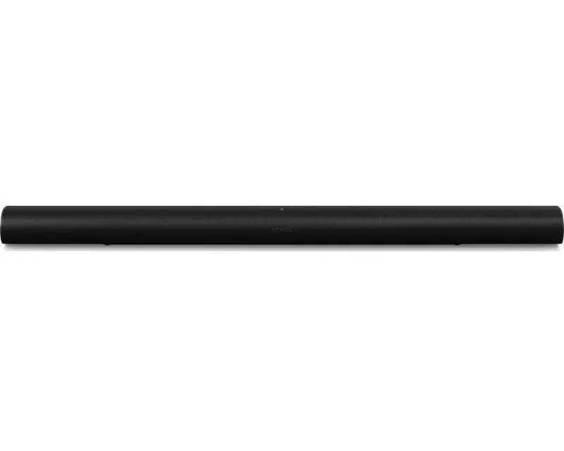 SONOS ARC ULTRA Dolby Atmos soundbar crni
