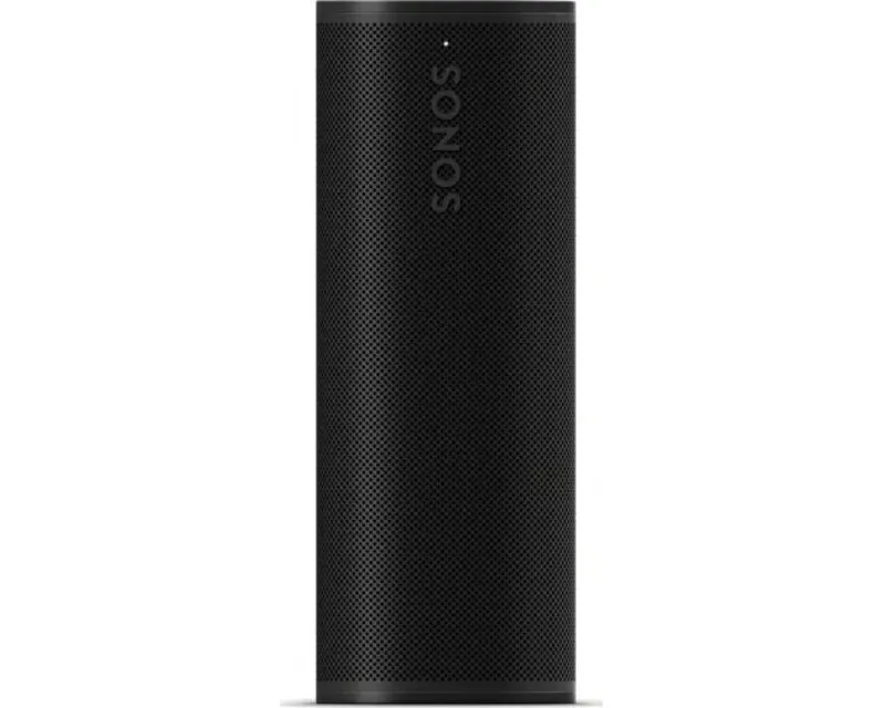 Sonos BEŽIČNI ZVUČNIK Roam 2 Black